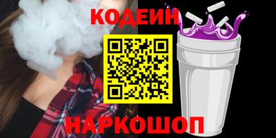 мдпв Гатчина