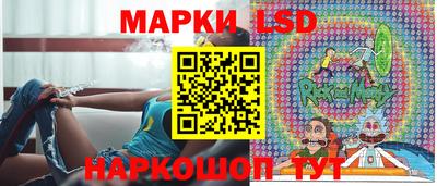 мдпв Гатчина