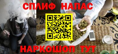 СК Гай