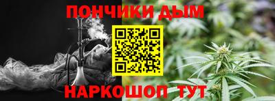 мдпв Гатчина