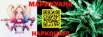 экстази Гагарин