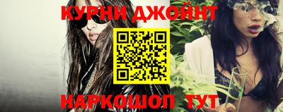 мдпв Гатчина