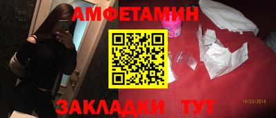 мдпв Гатчина