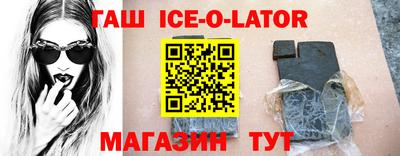 мдпв Гатчина