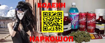 мдпв Гатчина